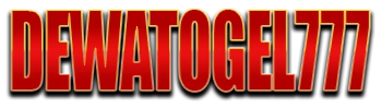 DEWATOGEL777